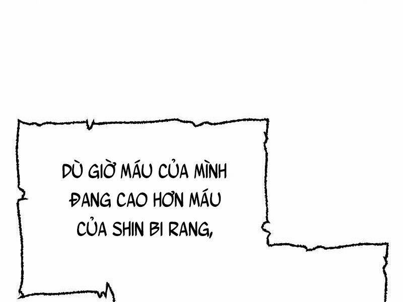 Thiên Ma Phi Thăng Truyện: Chapter 23