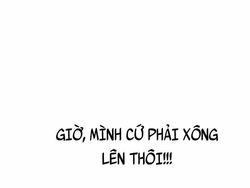 Thiên Ma Phi Thăng Truyện: Chapter 23