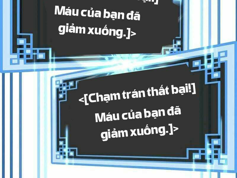 Thiên Ma Phi Thăng Truyện: Chapter 23