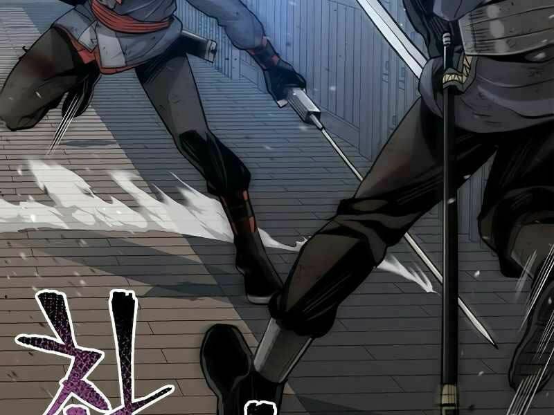 Thiên Ma Phi Thăng Truyện: Chapter 23