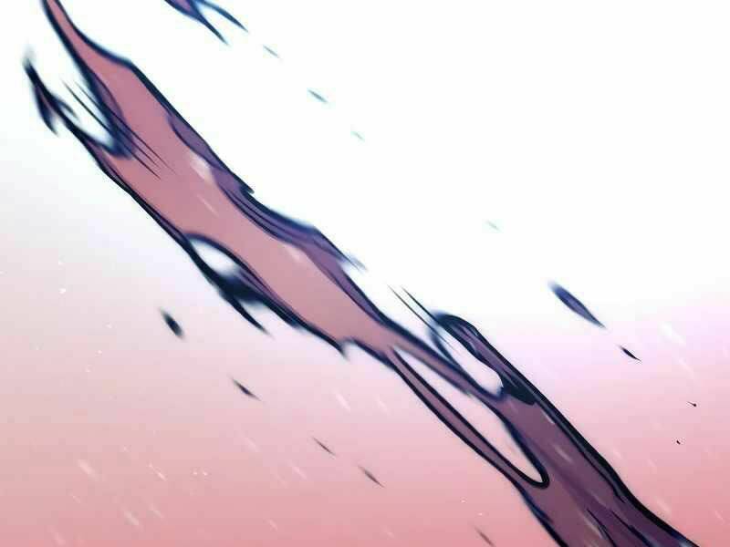 Thiên Ma Phi Thăng Truyện: Chapter 23