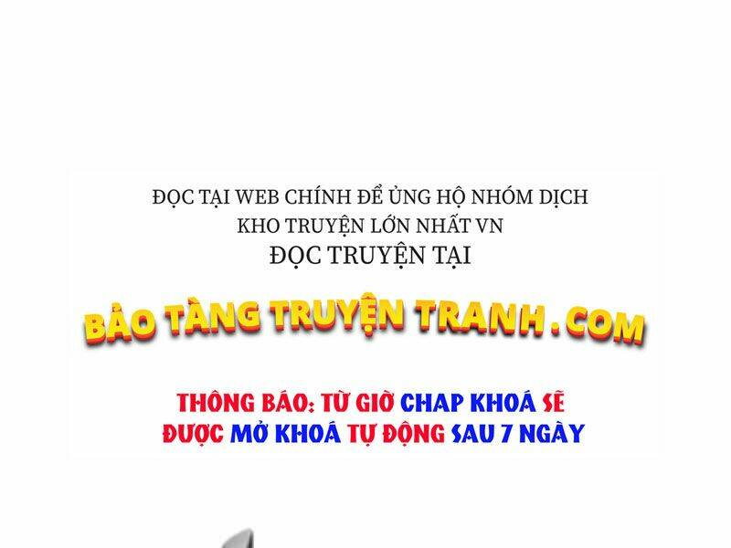 Thiên Ma Phi Thăng Truyện: Chapter 23