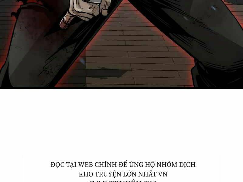 Thiên Ma Phi Thăng Truyện: Chapter 23