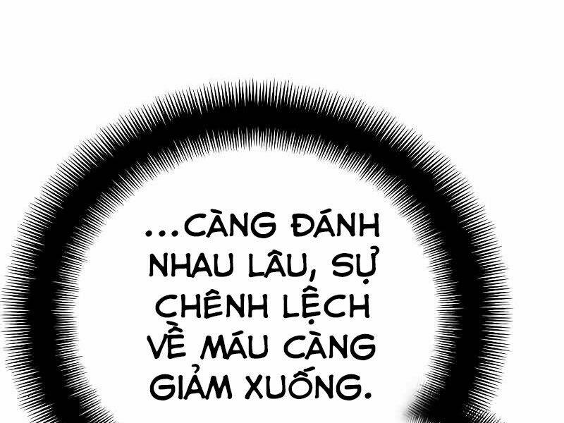Thiên Ma Phi Thăng Truyện: Chapter 23