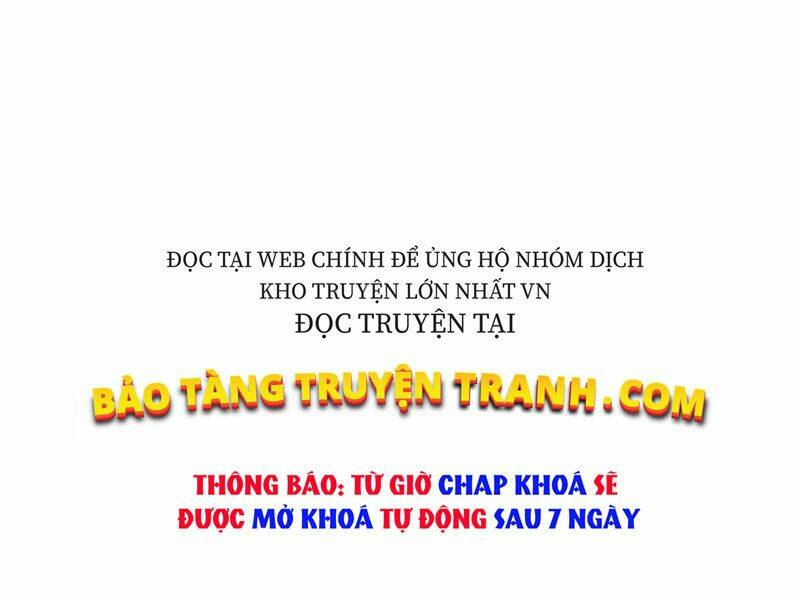 Thiên Ma Phi Thăng Truyện: Chapter 23