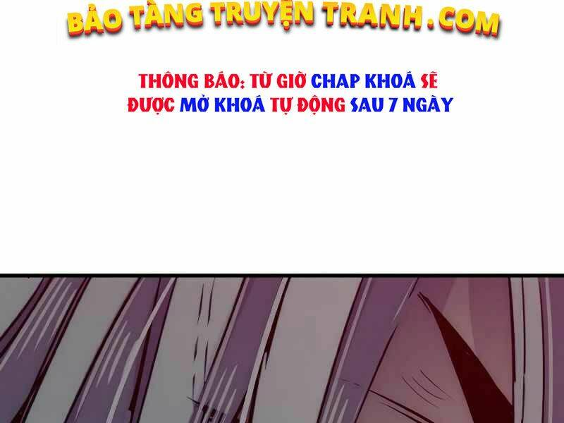 Thiên Ma Phi Thăng Truyện: Chapter 23