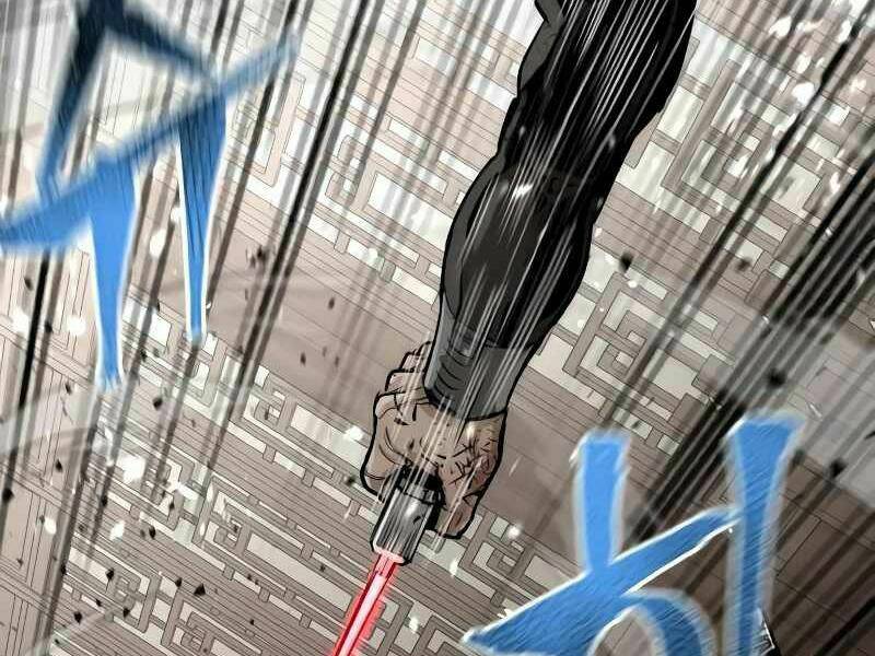 Thiên Ma Phi Thăng Truyện: Chapter 23
