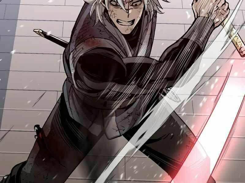 Thiên Ma Phi Thăng Truyện: Chapter 23