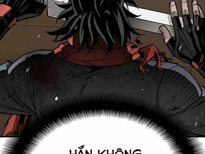 Thiên Ma Phi Thăng Truyện: Chapter 23