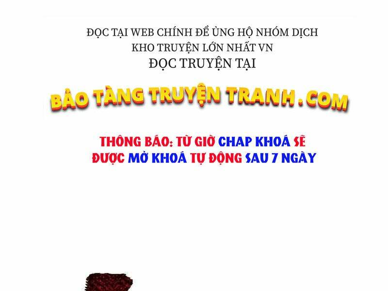 Thiên Ma Phi Thăng Truyện: Chapter 23
