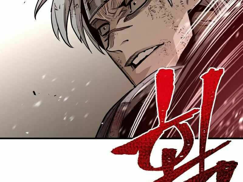 Thiên Ma Phi Thăng Truyện: Chapter 23