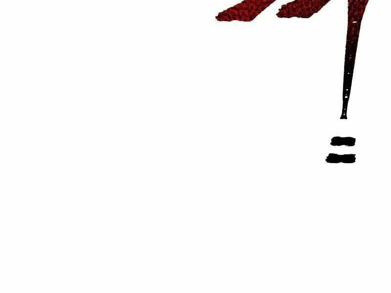 Thiên Ma Phi Thăng Truyện: Chapter 23