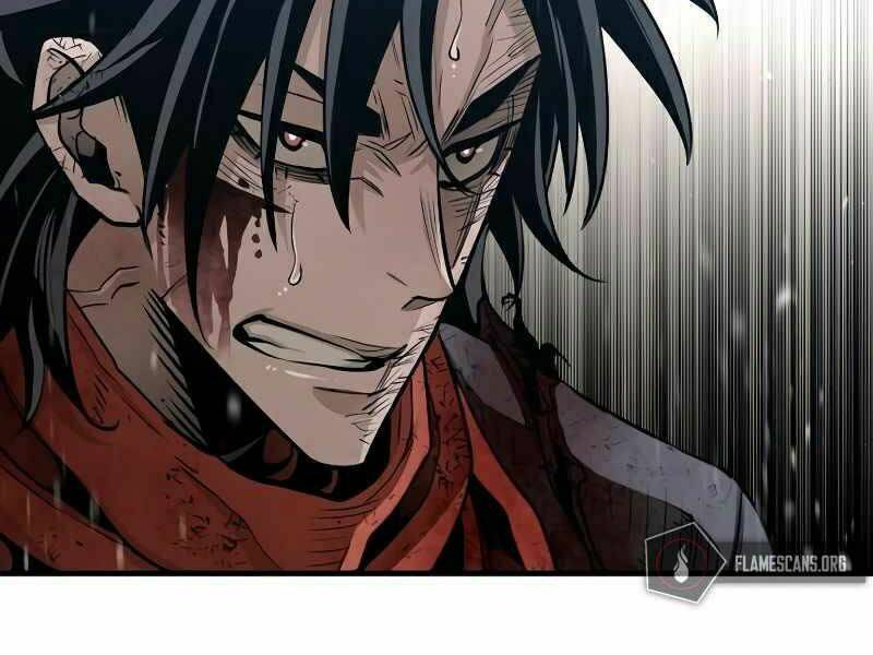 Thiên Ma Phi Thăng Truyện: Chapter 23