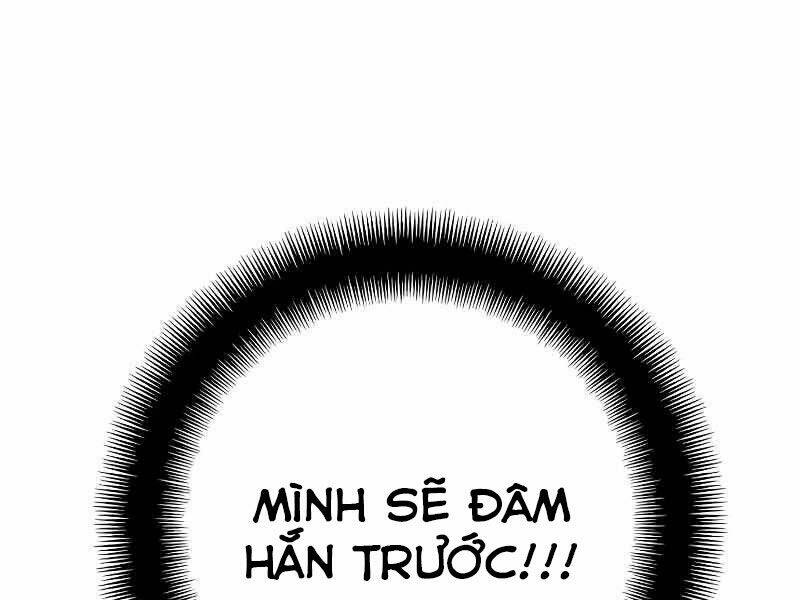 Thiên Ma Phi Thăng Truyện: Chapter 23