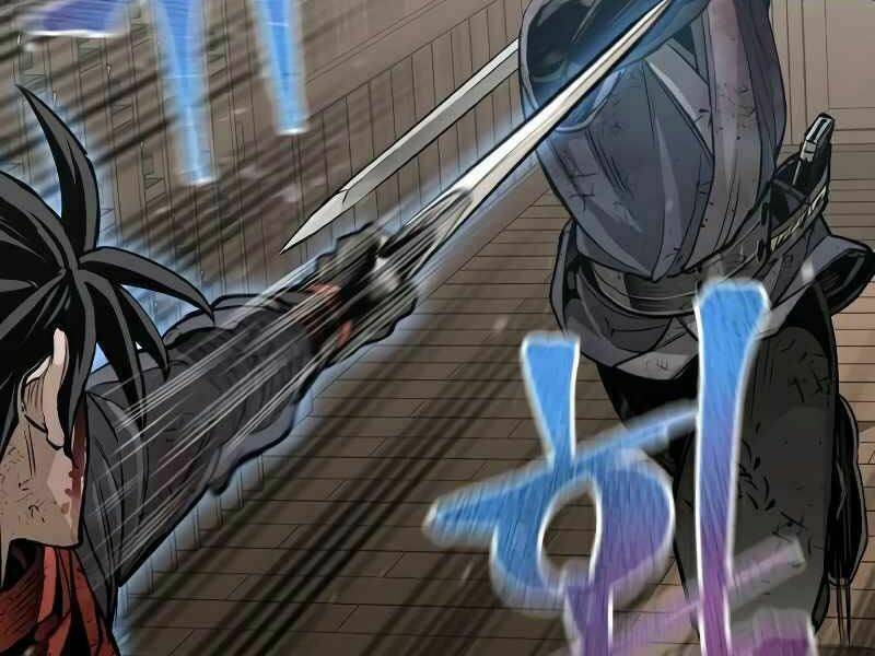 Thiên Ma Phi Thăng Truyện: Chapter 23