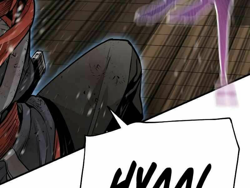 Thiên Ma Phi Thăng Truyện: Chapter 23