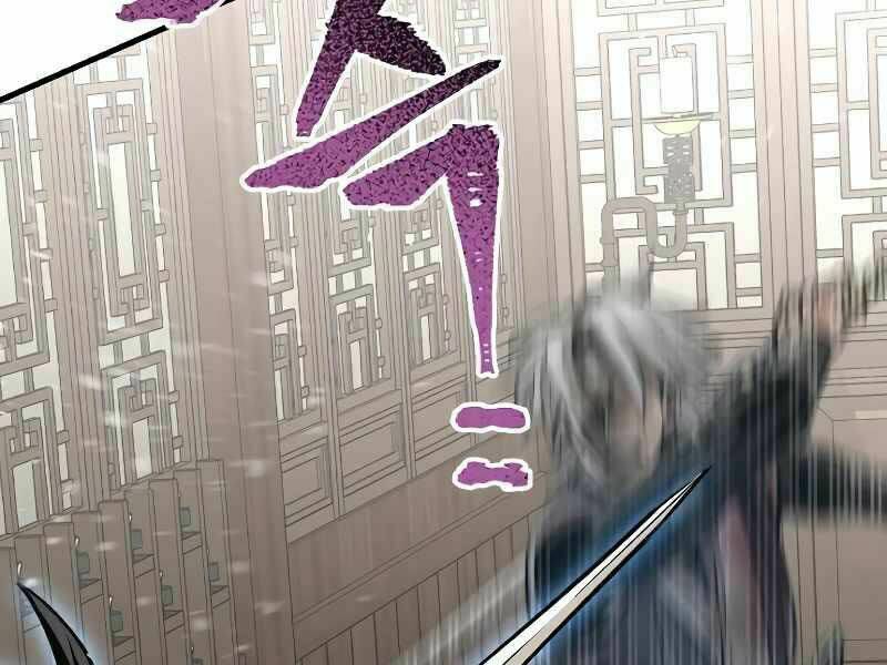 Thiên Ma Phi Thăng Truyện: Chapter 23