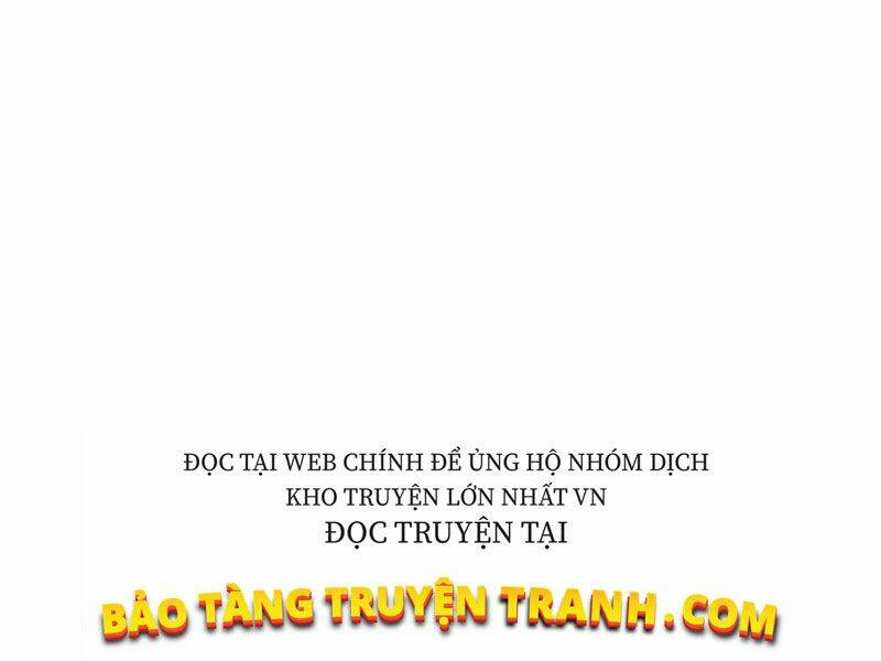 Thiên Ma Phi Thăng Truyện: Chapter 23