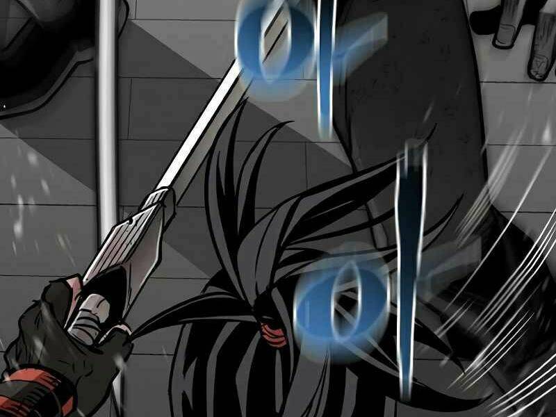 Thiên Ma Phi Thăng Truyện: Chapter 23
