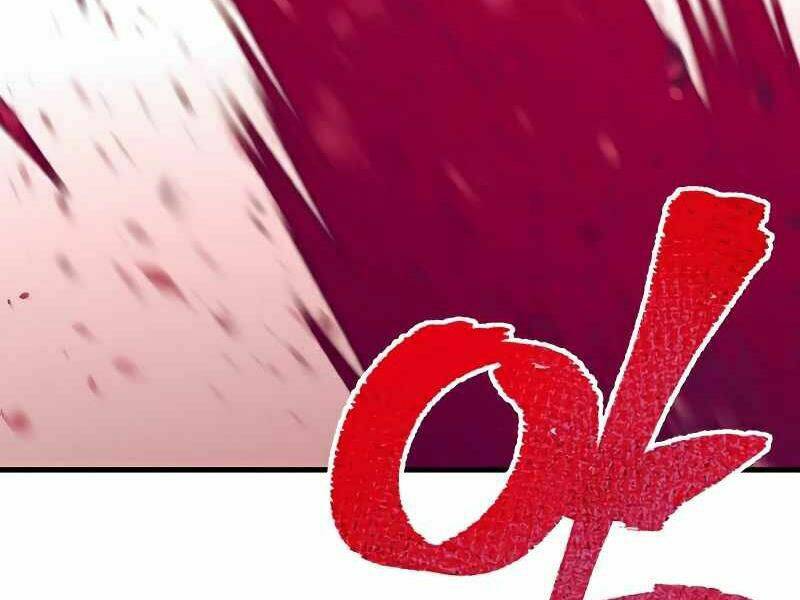 Thiên Ma Phi Thăng Truyện: Chapter 23