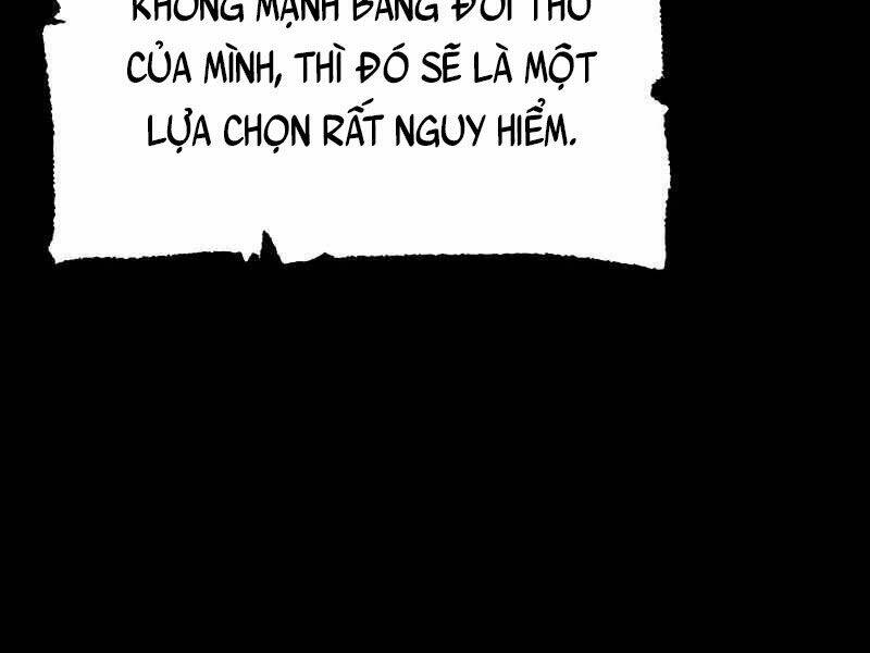 Thiên Ma Phi Thăng Truyện: Chapter 23
