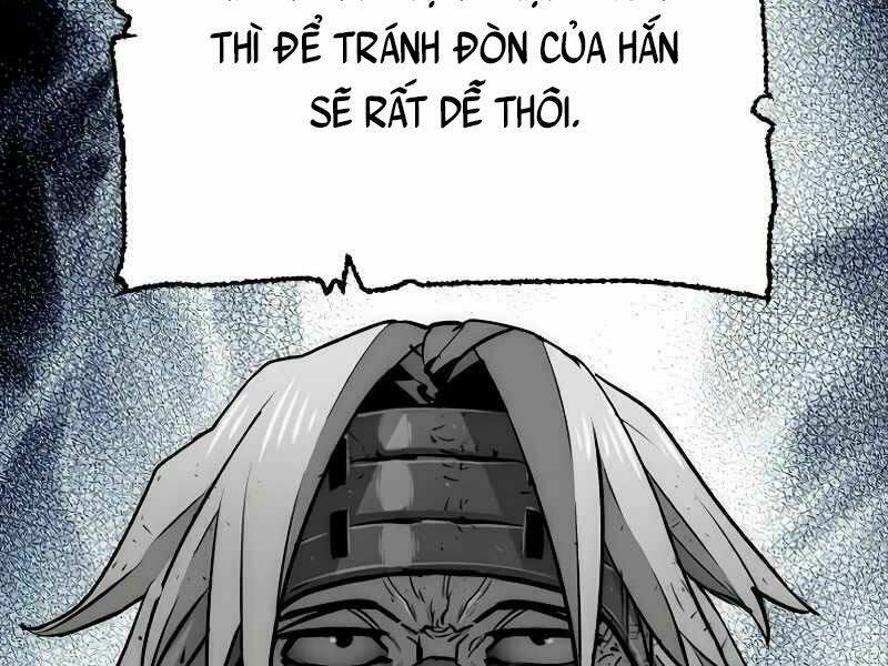 Thiên Ma Phi Thăng Truyện: Chapter 23