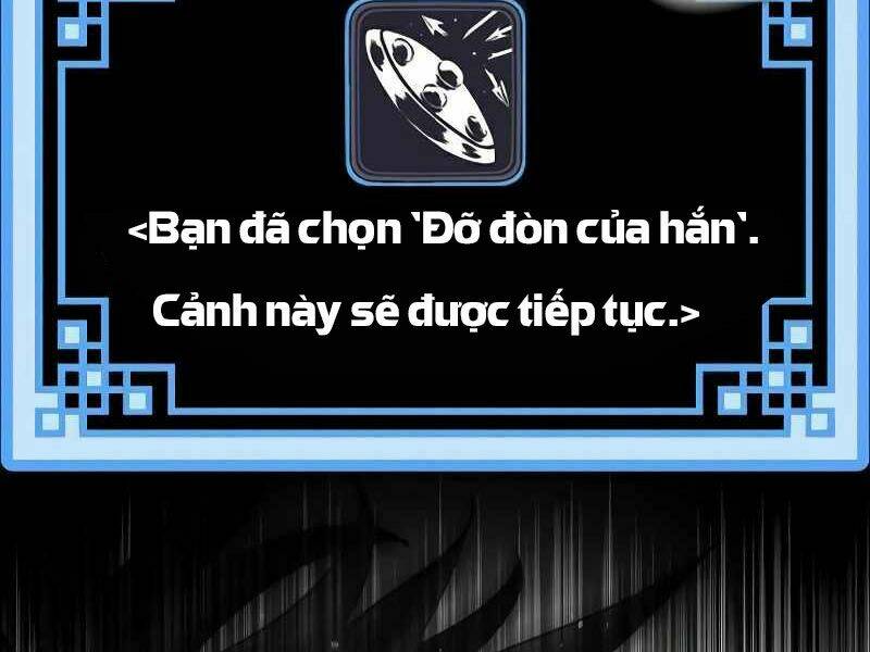 Thiên Ma Phi Thăng Truyện: Chapter 23
