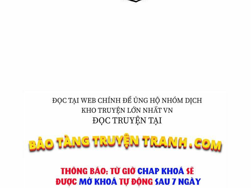 Thiên Ma Phi Thăng Truyện: Chapter 23