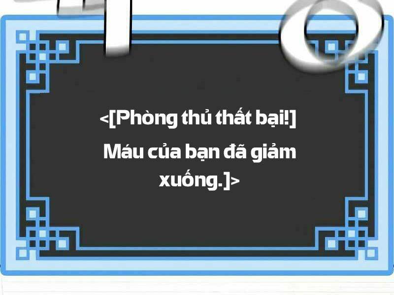 Thiên Ma Phi Thăng Truyện: Chapter 23