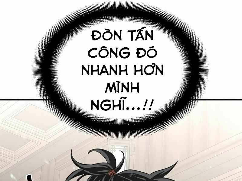 Thiên Ma Phi Thăng Truyện: Chapter 23