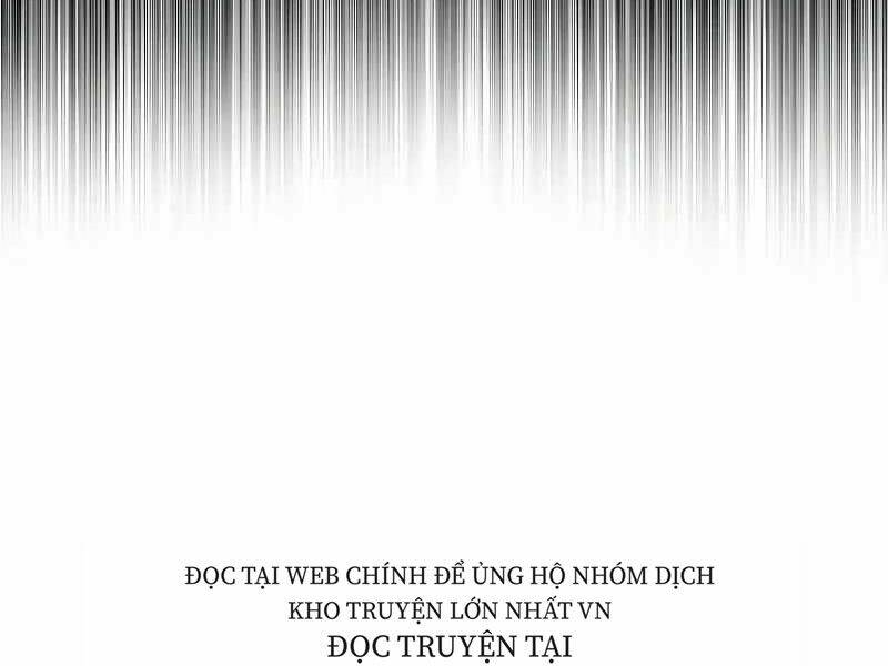 Thiên Ma Phi Thăng Truyện: Chapter 23