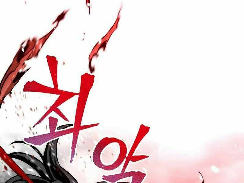 Thiên Ma Phi Thăng Truyện: Chapter 23