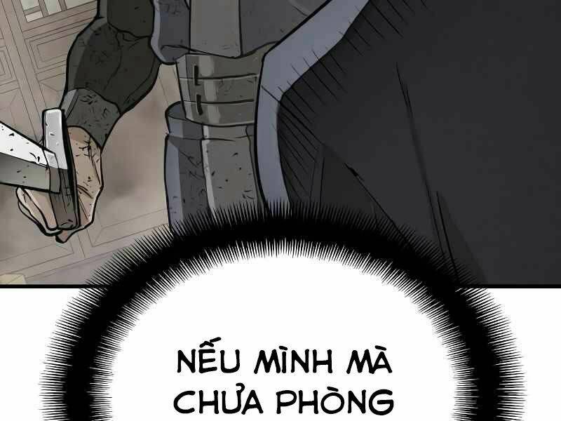 Thiên Ma Phi Thăng Truyện: Chapter 23