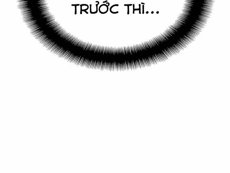 Thiên Ma Phi Thăng Truyện: Chapter 23