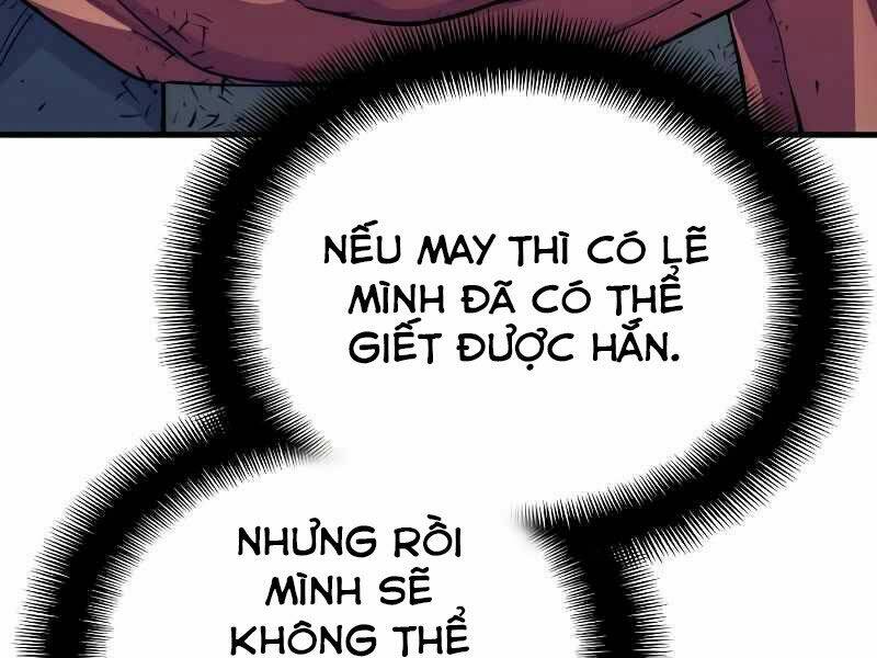 Thiên Ma Phi Thăng Truyện: Chapter 23