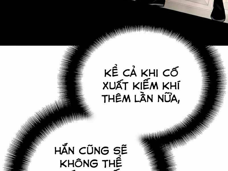 Thiên Ma Phi Thăng Truyện: Chapter 23