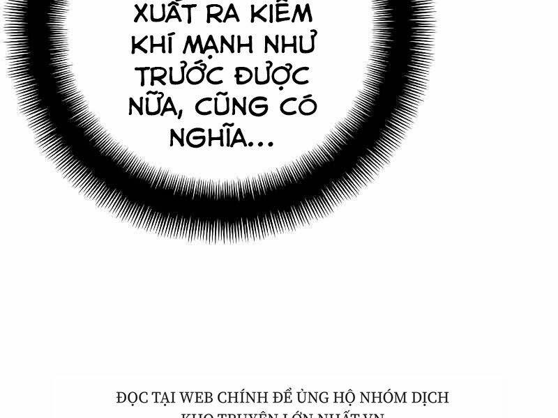 Thiên Ma Phi Thăng Truyện: Chapter 23