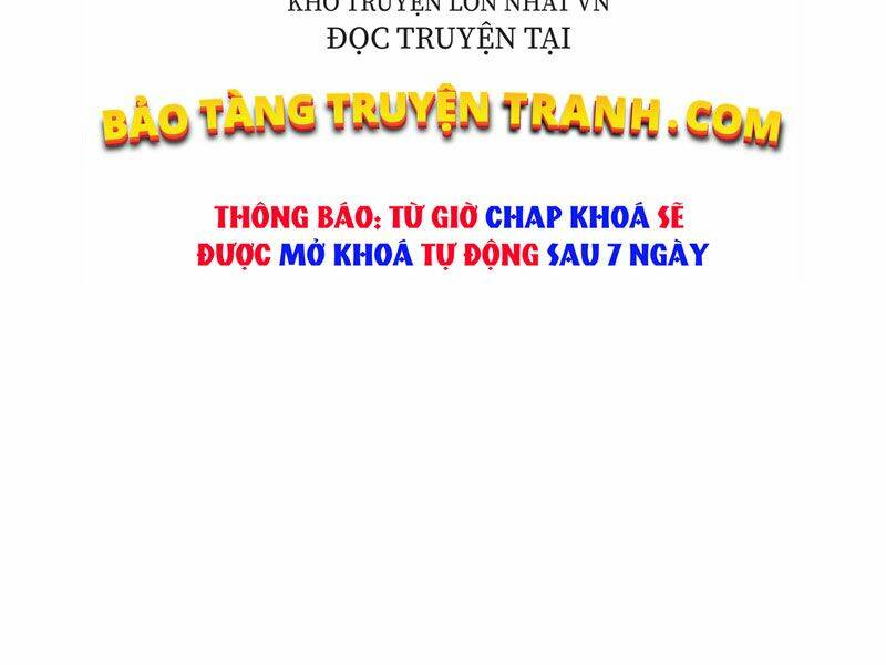 Thiên Ma Phi Thăng Truyện: Chapter 23