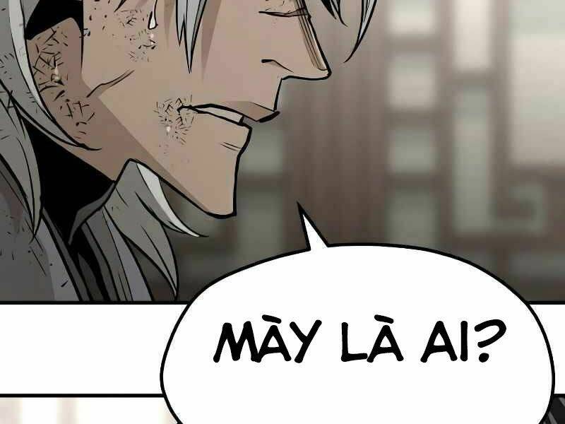 Thiên Ma Phi Thăng Truyện: Chapter 23