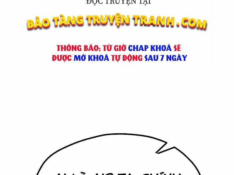Thiên Ma Phi Thăng Truyện: Chapter 23