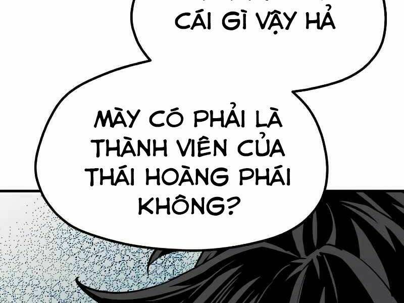 Thiên Ma Phi Thăng Truyện: Chapter 23