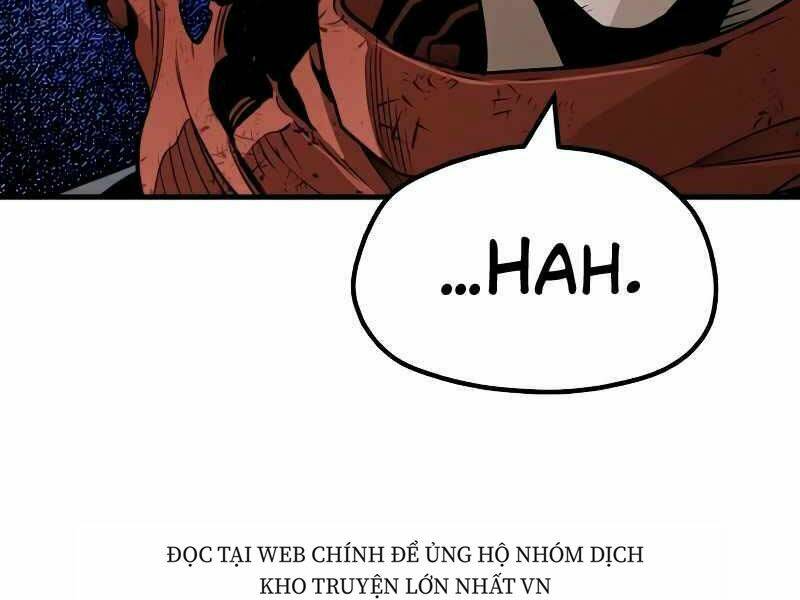 Thiên Ma Phi Thăng Truyện: Chapter 23
