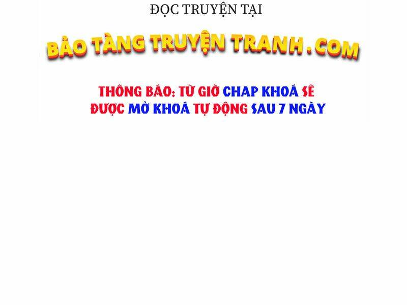 Thiên Ma Phi Thăng Truyện: Chapter 23