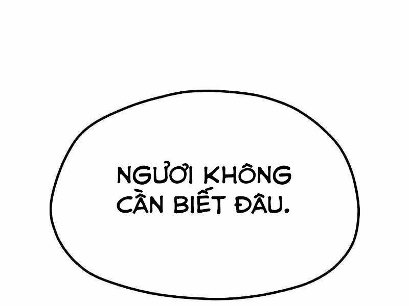 Thiên Ma Phi Thăng Truyện: Chapter 23