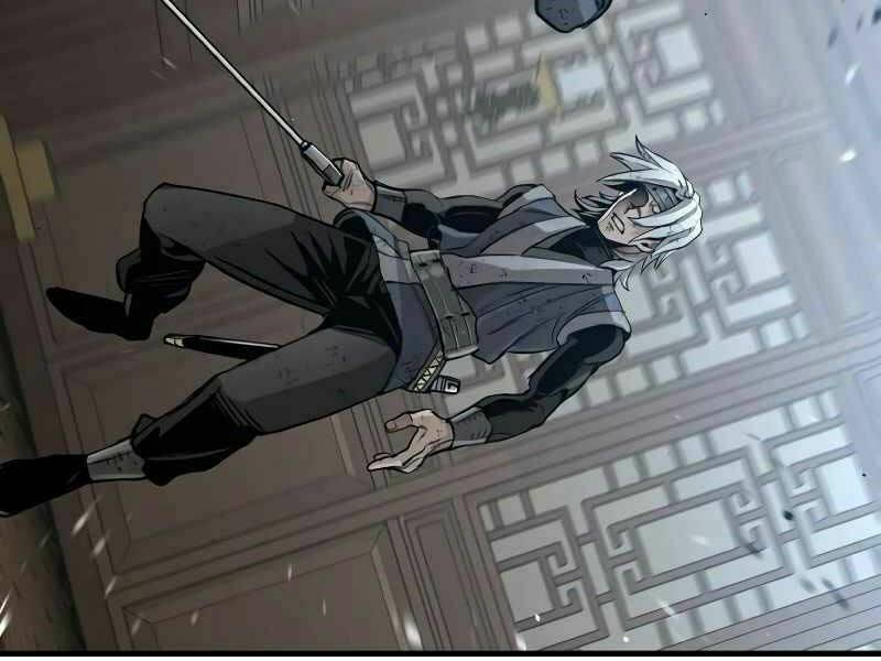 Thiên Ma Phi Thăng Truyện: Chapter 23