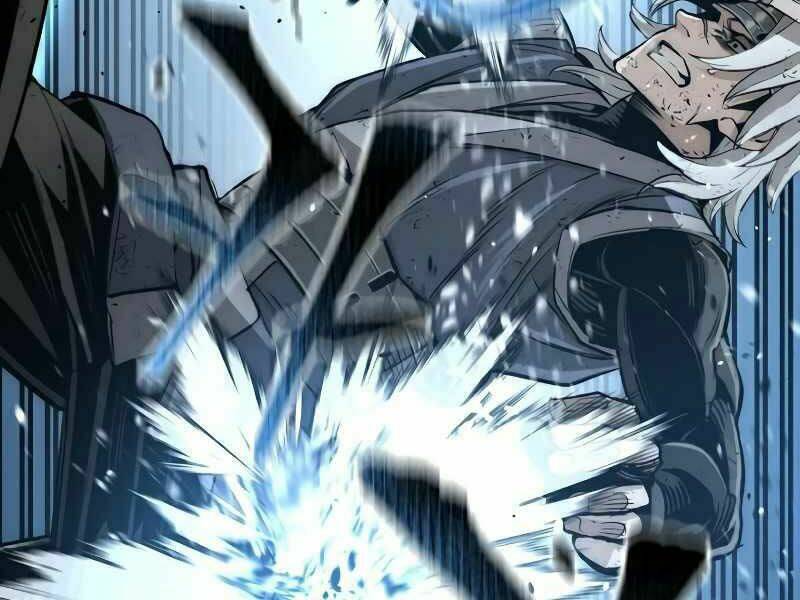 Thiên Ma Phi Thăng Truyện: Chapter 23