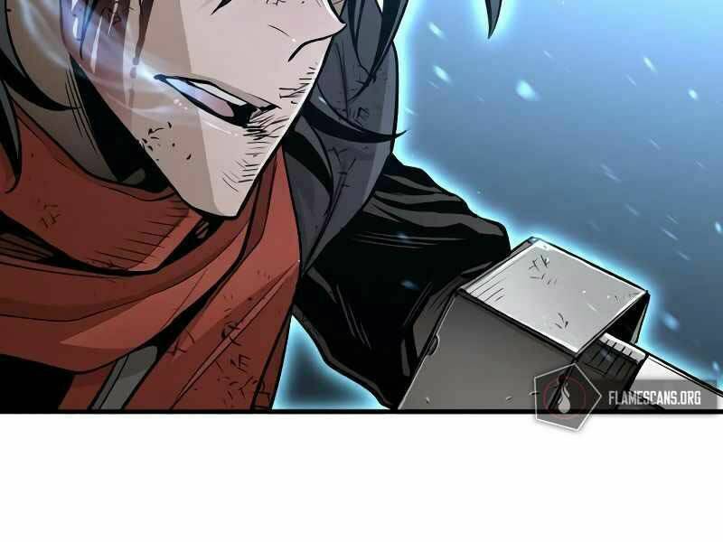 Thiên Ma Phi Thăng Truyện: Chapter 23