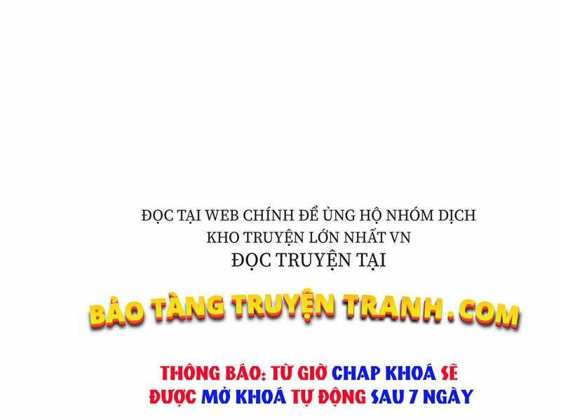 Thiên Ma Phi Thăng Truyện: Chapter 23