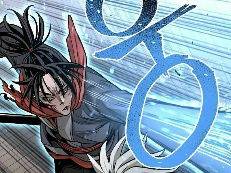 Thiên Ma Phi Thăng Truyện: Chapter 23
