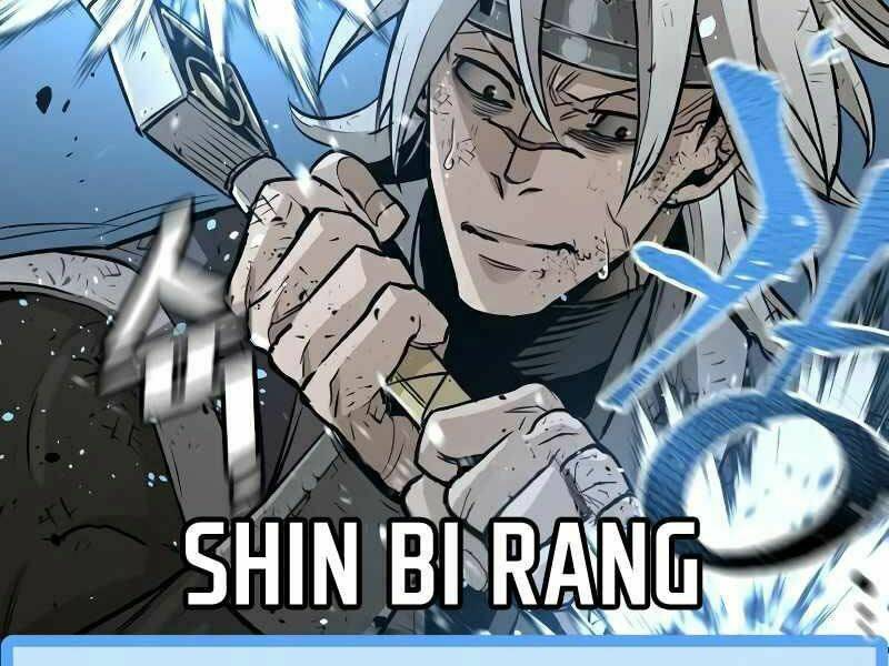 Thiên Ma Phi Thăng Truyện: Chapter 23